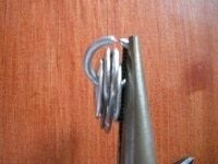 Step 5