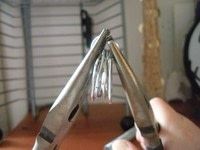 Step 6