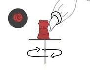 Step 5