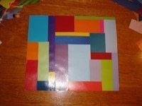 Step 4
