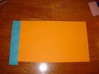 Step 6