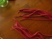 Step 5