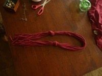 Step 6
