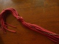 Step 7
