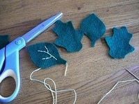 Step 2