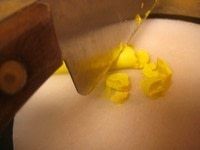 Step 5