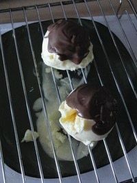 Step 3