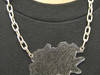 Small_full_daftneck1