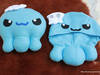 Small_full_octogangplushies_1281013447
