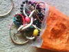 Small_full_dsc01156_1213644869