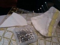 Step 7