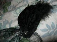 Step 6