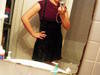 Small_imgp2925