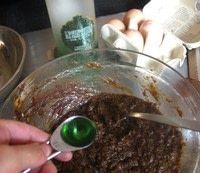 Step 2