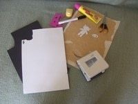 Step 1