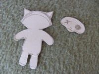 Step 2