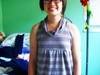 Small_shirt_pattern_final_1282019692