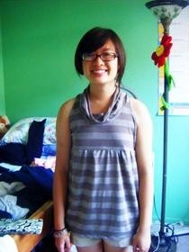 Neat Shirt