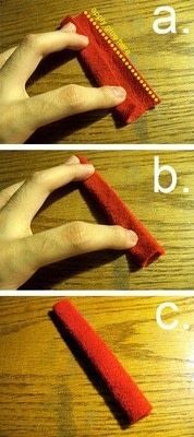 Step 2