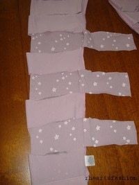 Step 2