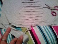 Step 6