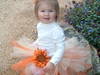 Small_full_dscf0097_1226769108