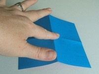 Step 3