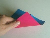 Step 4