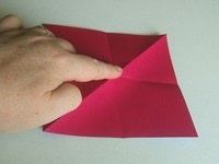 Step 5