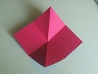 Step 6