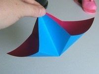 Step 7