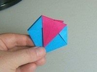 Step 21