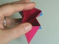 Step 22