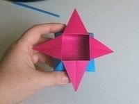 Step 24