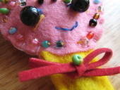 Kawaii Icecream 
