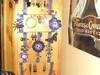 Bling Bling Storage