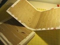 Step 6