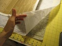 Step 11