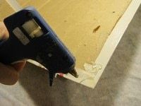 Step 17