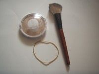 Step 1