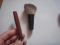 Step 2