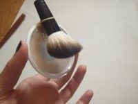 Step 5