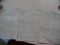 Step 2