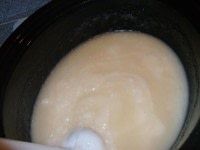 Step 2