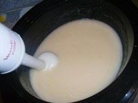 Step 3
