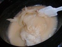 Step 4