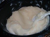 Step 9