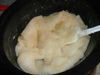 Step 7