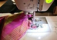 Step 18