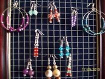 Ear Candy 